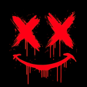 radyouthtimetravel avatar