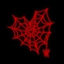 rae-arachne avatar