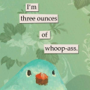 rae-of-ssunshine avatar