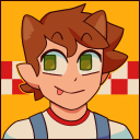 raediggitydog avatar