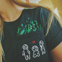 raee-of-sunshiine avatar