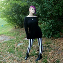 raefacee-blog avatar