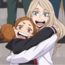 raelyn-dreams avatar