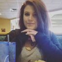 raeofsunshine9789 avatar