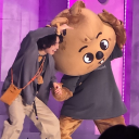 raespberrybow avatar