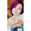 raevynnwashere avatar