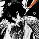 rafaela-gurski-blog avatar