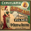 rafaelaandradebl avatar