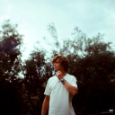 rafaelakelley avatar