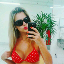 rafaelapchaves-blog-blog avatar