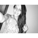 rafaelapereiralein avatar