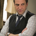 rafaelbarbaesq avatar