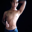 rafaelcorrigan avatar