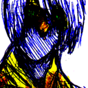 rafaelgarutti avatar