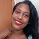 rafaellagarcias avatar