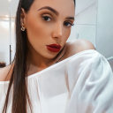 rafaellasecco avatar