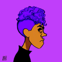 rafanart avatar