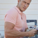 rafe-camerons-princess avatar