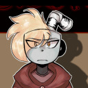 rafeblogcabpa avatar