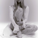 rafesangelita avatar