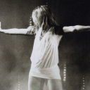 rafesbambiangel avatar