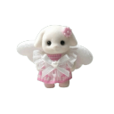 rafesbowbunny avatar