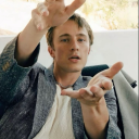 rafesbuzzcutseason avatar