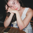 rafeswildflower avatar