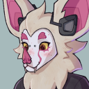 rafflesiaspawn avatar