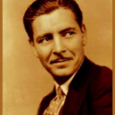 rafflesslashgoggles avatar