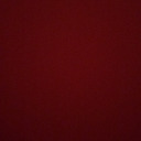 ragazza--anonima avatar