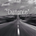 ragazza-apatica avatar