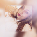 ragazza-cattiva avatar