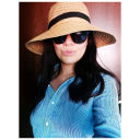 ragazza-messicana avatar