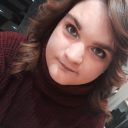 ragazza-nuvola avatar