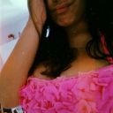 ragazzainsicurasblog avatar