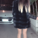 ragazzaocchicieelo avatar