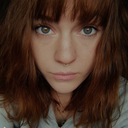 ragazzi-di-luce avatar