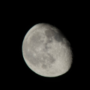 ragazzo-invisibile avatar