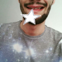 ragazzodellestelle avatar