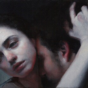 ragdoll-cat-blog avatar