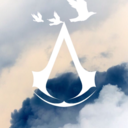 ragdoll-rabbit2013 avatar