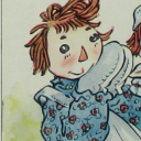 ragdollkisses avatar