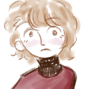 ragdollkitties avatar