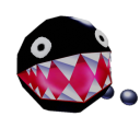 ragdollphysicist avatar