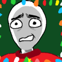 ragdollpotato-blog avatar