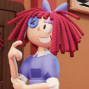 ragdolly-ragsy avatar