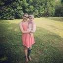 rage-and-love-forever avatar