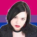 rage-for-love-blog avatar