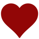 rageagainist-tm avatar